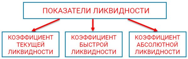 Не является абсолютным url который возможно передать внешнему приложению для открытия